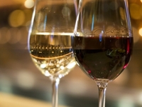 ワインフリーフロー（90分）