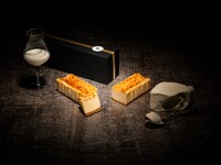 フロマージュ・ミ・キュイ  ～ジャージーミルク～