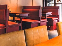 ランチ【5∼6名様】お席のみのご予約　【11名様以上＆貸し切りも電話にてお受けできます】 