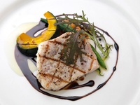 Lunch【B-PINOLO】4400 