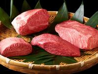 おまかせ￥10000