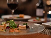 【YOKOHAMA JAZZ NIGHT】ライトプラン