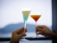 ハッピーアワー