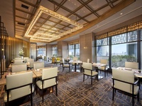 ◆ Sow Experience Hotel Lunch Gift (Product ID 1289)