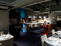 Regalo course+Wine Pairing