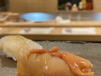 Today's Chef's Choice Course