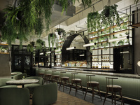 お席のみでのご予約