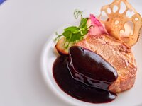 【ランチ】青龍（せいりゅう）