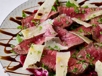 プレミアムプラン【泡＆3h飲放付／お席は閉店までごゆっくり】