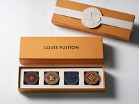 【オンライン予約】Le Palet V 