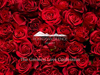 星空のデートディナー プロポーズプラン