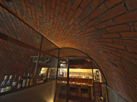 「Bunci」special course *only This course on 6/25〜6/28