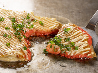 【おまかせ飲み放題コース】選べるメインディッシュ含むおまかせ全9品