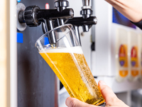 【ソファエリア】食材持ち込みFREEプラン＋アルコール飲み放題