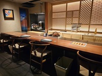 焼き師付き極上コース 【40,000円】