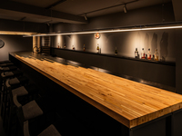 席のみのご予約