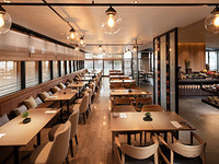 【ご夕食付宿泊プランご予約者様専用】ディナー