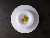 [Joushu Cuisine Dinner Course] Chef's Choice