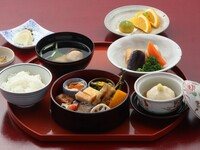 kisetsuzen