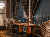 【バータイム】席のみの予約