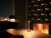 バー個室のご予約