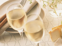 2次会プラン ※要予約