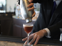 【WEB予約限定 10%割引】 Happy フリーフロー ～豊富なメニューからお好きなものをお楽しみください！～