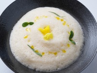 【Menu Spécialité】全7品 2026年3月21日より