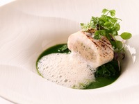 Information about 'Symphony of Wellness Lunch'