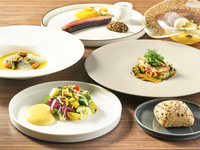 Wellness Lunch Course Information