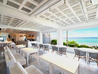 カジュアルランチ　【洋食】