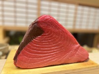 禦發