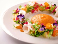 Information about “Symphony of Wellness: Vegetable Lunch”