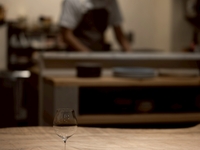 氷見ブリ、寒サワラ、アオリイカ、神戸ビーフ但馬玄