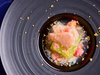 ランチ【会員様限定】青龍（せいりゅう）