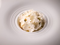 Information for “Symphony of Wellness: Vegetable Dinner”