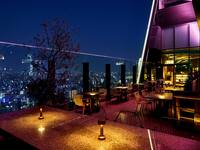 Reserve a table（After 9:00 PM）