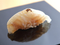 Chef's choice course 10,000 yen! (Drinks included)