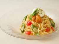 【平日限定】NEWLIGHT Prix fixe Lunch