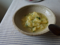 엄선 식재료 맡김 코스【겨울】