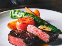 Rob Roy＋1ドリンク