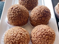 クロカンシュー