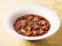 【謝】～SHA～コース