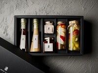 ザ・リッツ・カールトン・グルメショップ 厳選ギフトセット