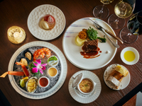 SUONARE /～ 奏でる～　