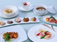 　【睡蓮～スイレン～3/20～】