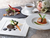 ◇Ｗinter Treasure◇