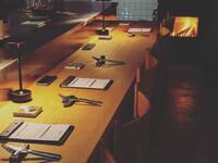 Prenotazione solo per posti