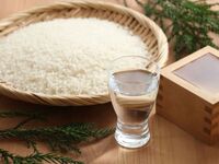 日本酒飲み比べセット