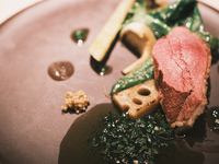 [Menu special]